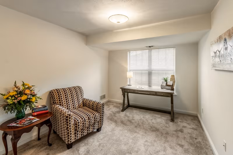 Photo 22 of Elison Independent & Assisted Living of Maplewood