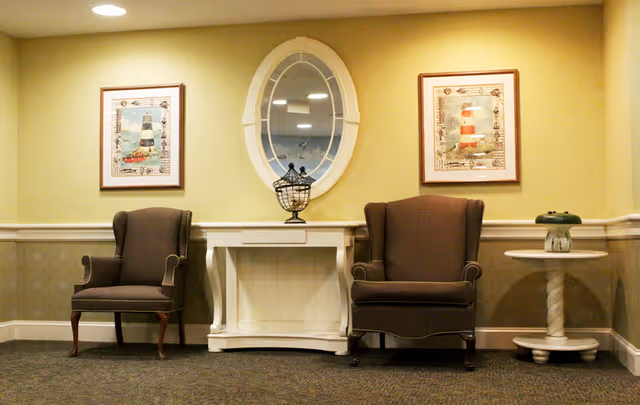 Photo 5 of Harbor House Assisted Living