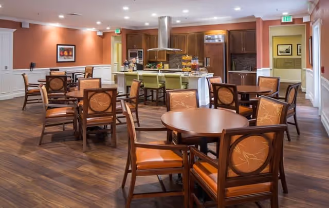Photo 2 of Brightview Perry Hall - Senior Independent Living, Assisted Living, Memory Care