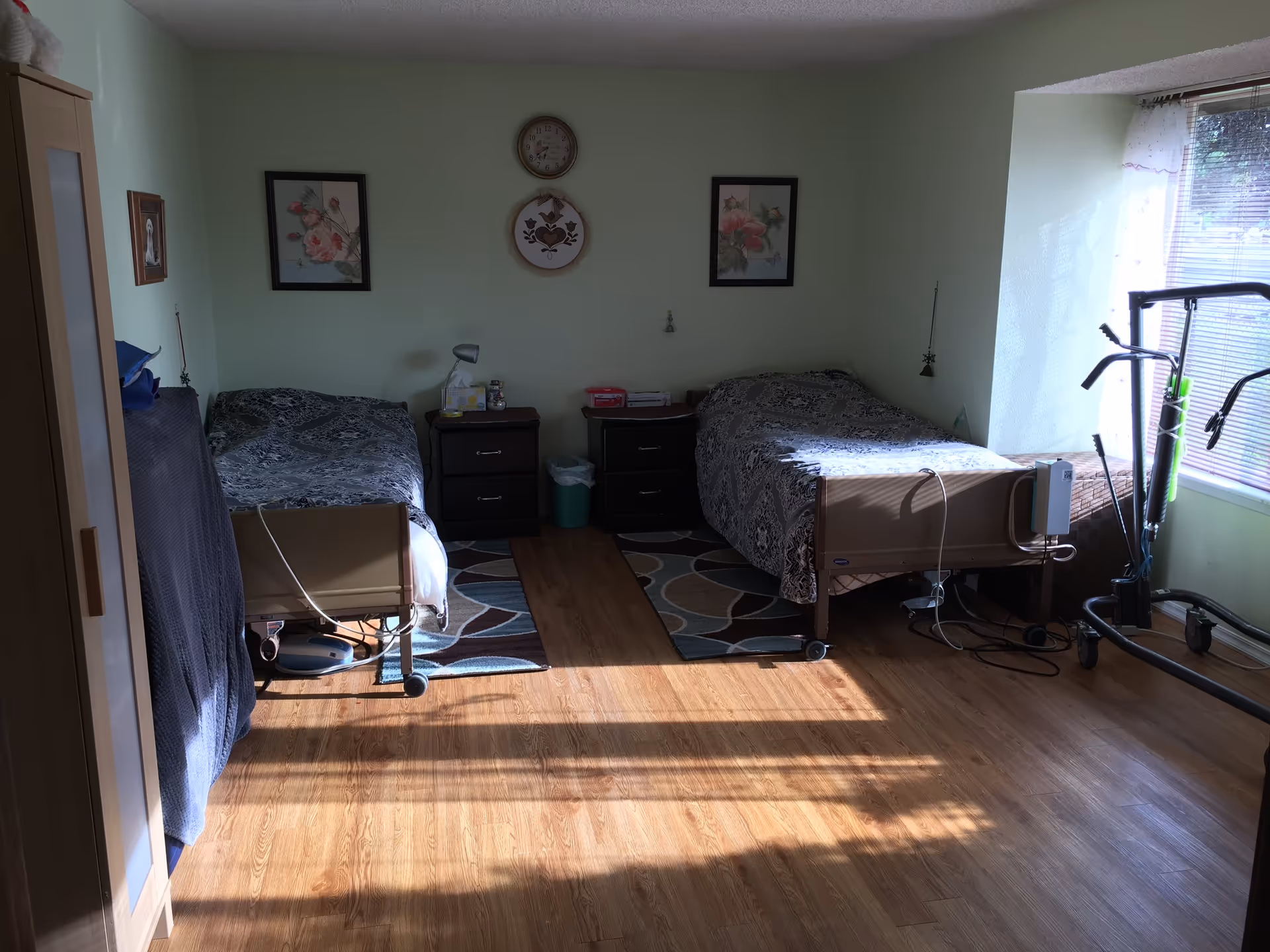 Photo 6 of Mary Adult Family Home