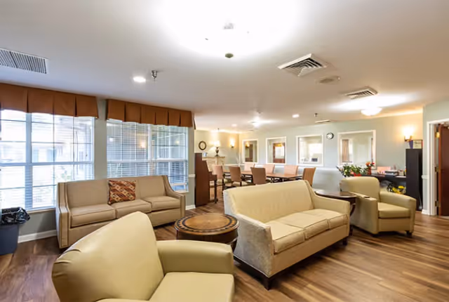 Photo 9 of Shelby Gardens Place