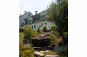 Photo 6 of Bethany Village