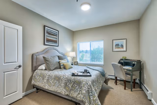 Photo 38 of Lakewood Reserve Assisted Living & Memory Care