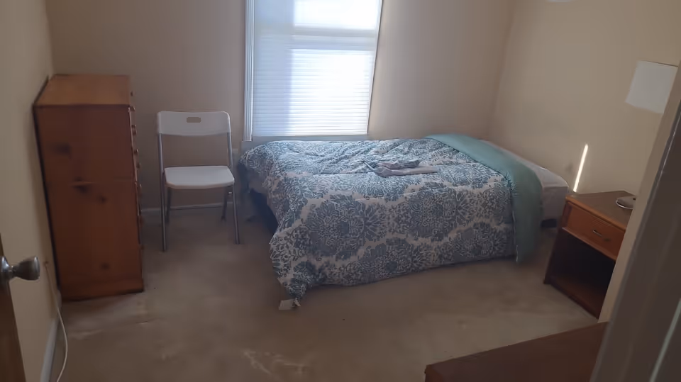 Photo 6 of Howell Care Facility