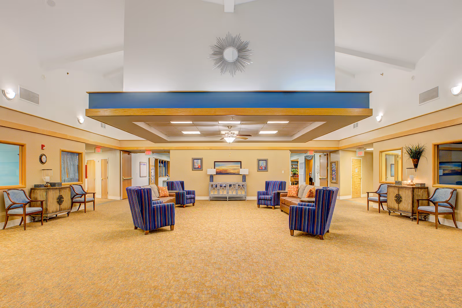 Photo 14 of Homestead Assisted Living of Clinton