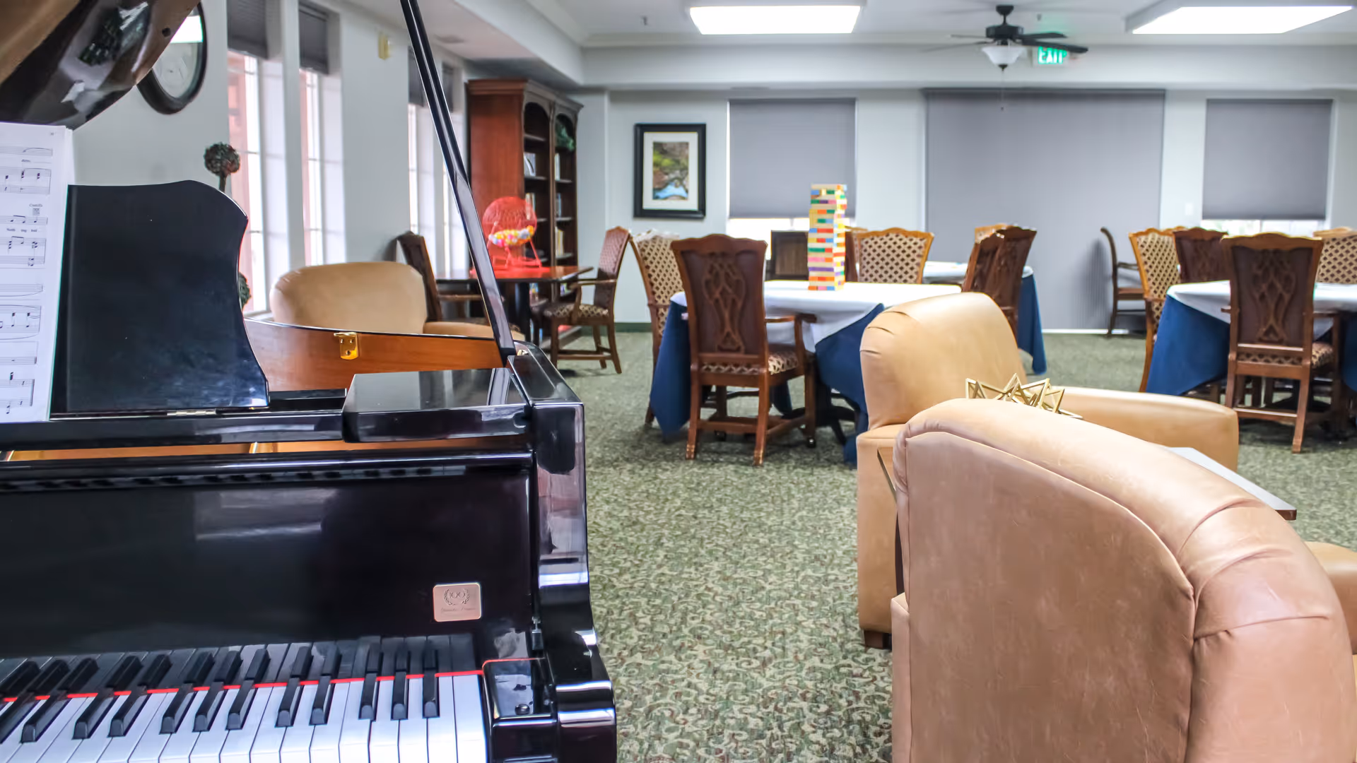 Photo 15 of Southgate Senior Living