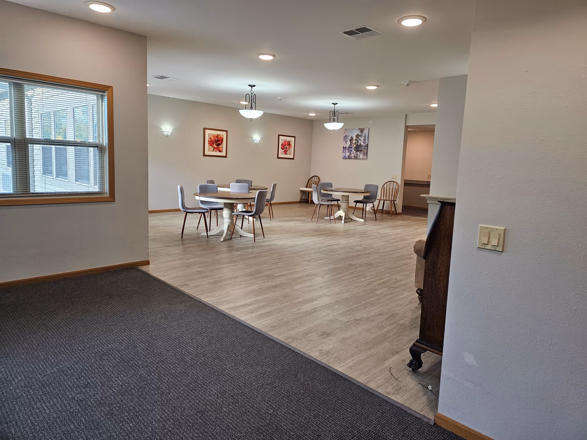 Photo 15 of Ripon Senior Living