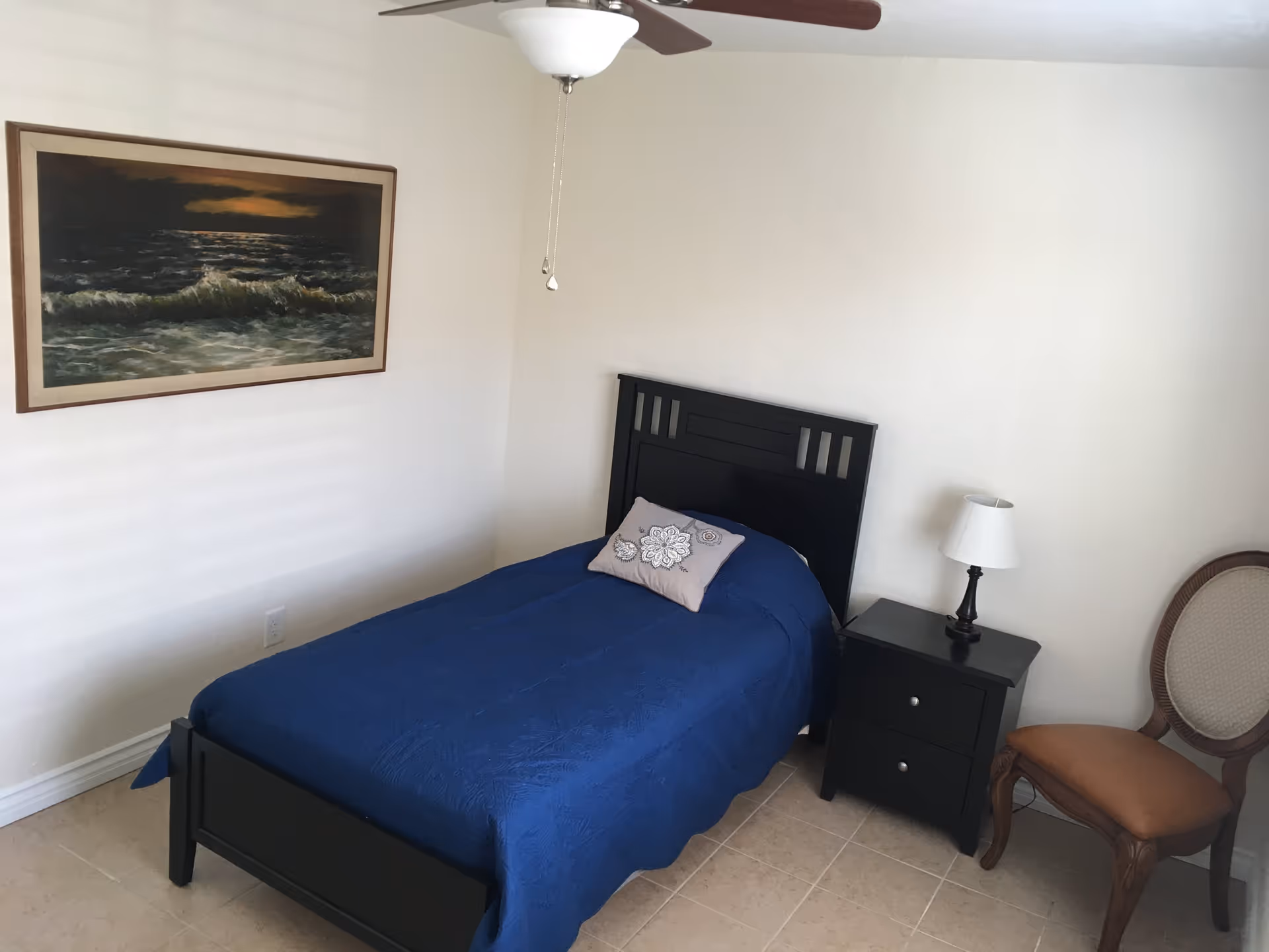 Photo of Center Plaza Senior Living