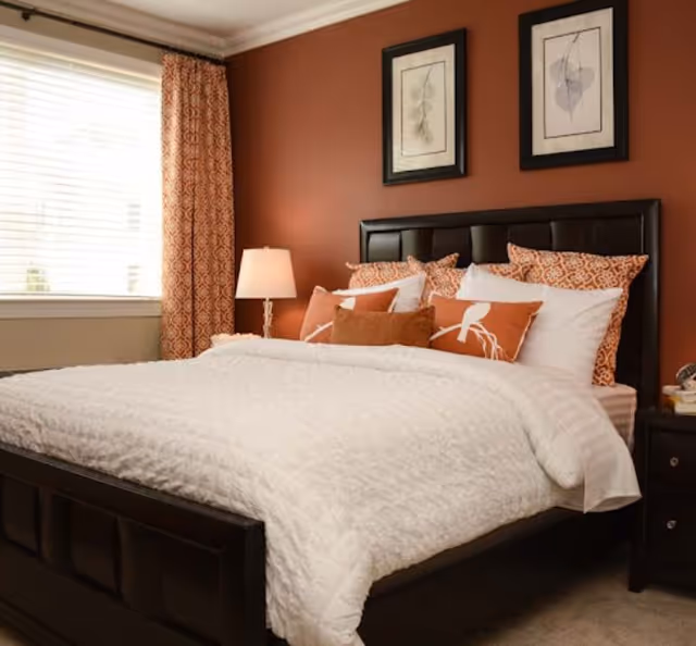 Photo 3 of Mira Vie at Warren | Assisted Living Warren Township