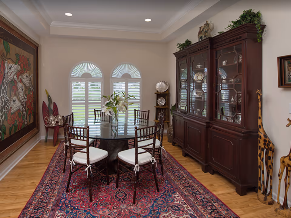 Photo 14 of The Glenridge on Palmer Ranch