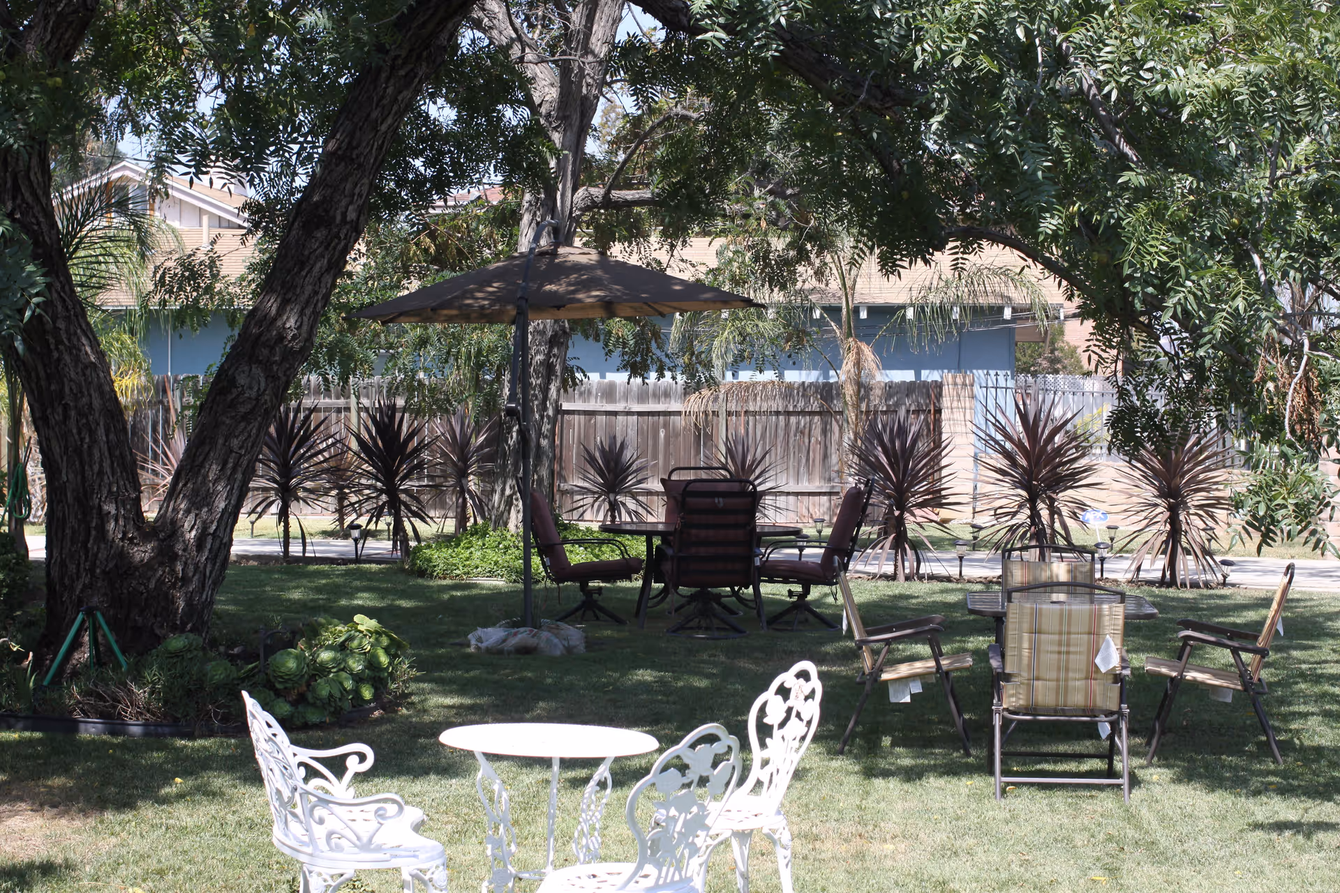 Photo 3 of Woodland Hills Manor