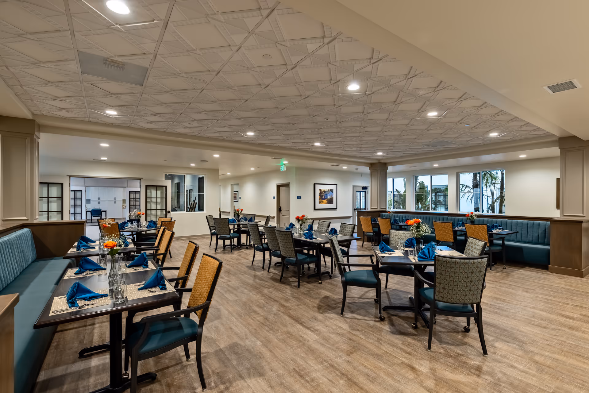 Photo 11 of Serra Sol Memory Care