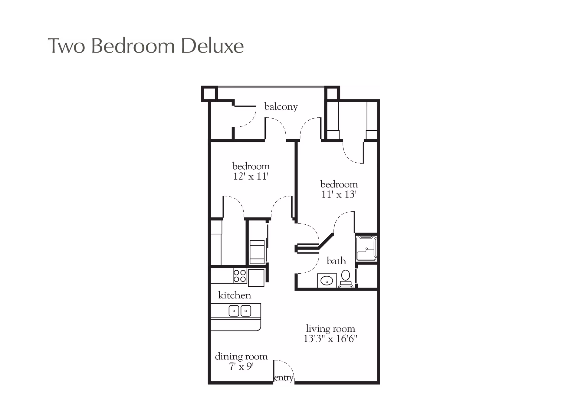 Photo 22 of Atria Chandler Villas
