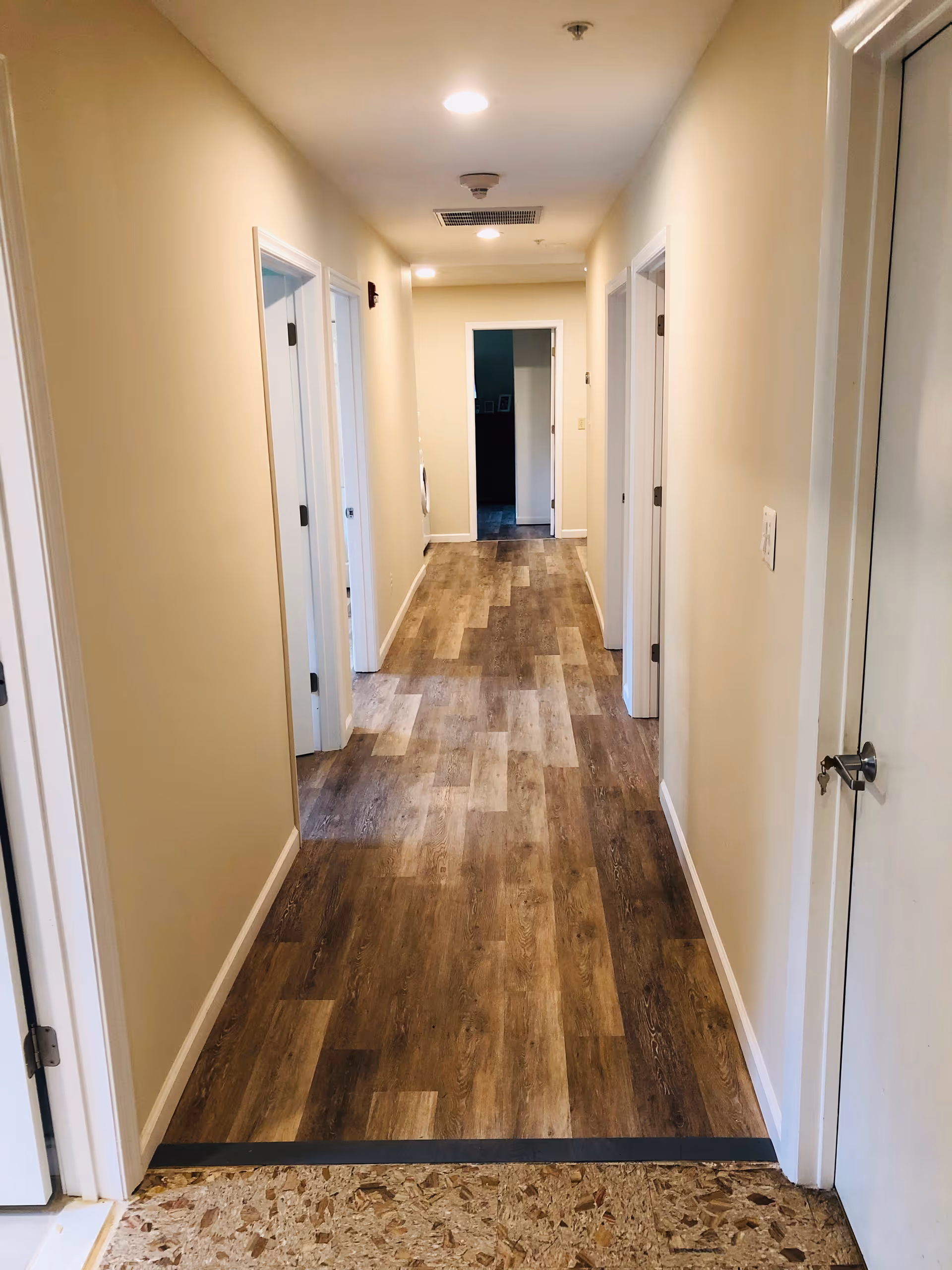 Photo of CR Care of Clarksville Assisted Living