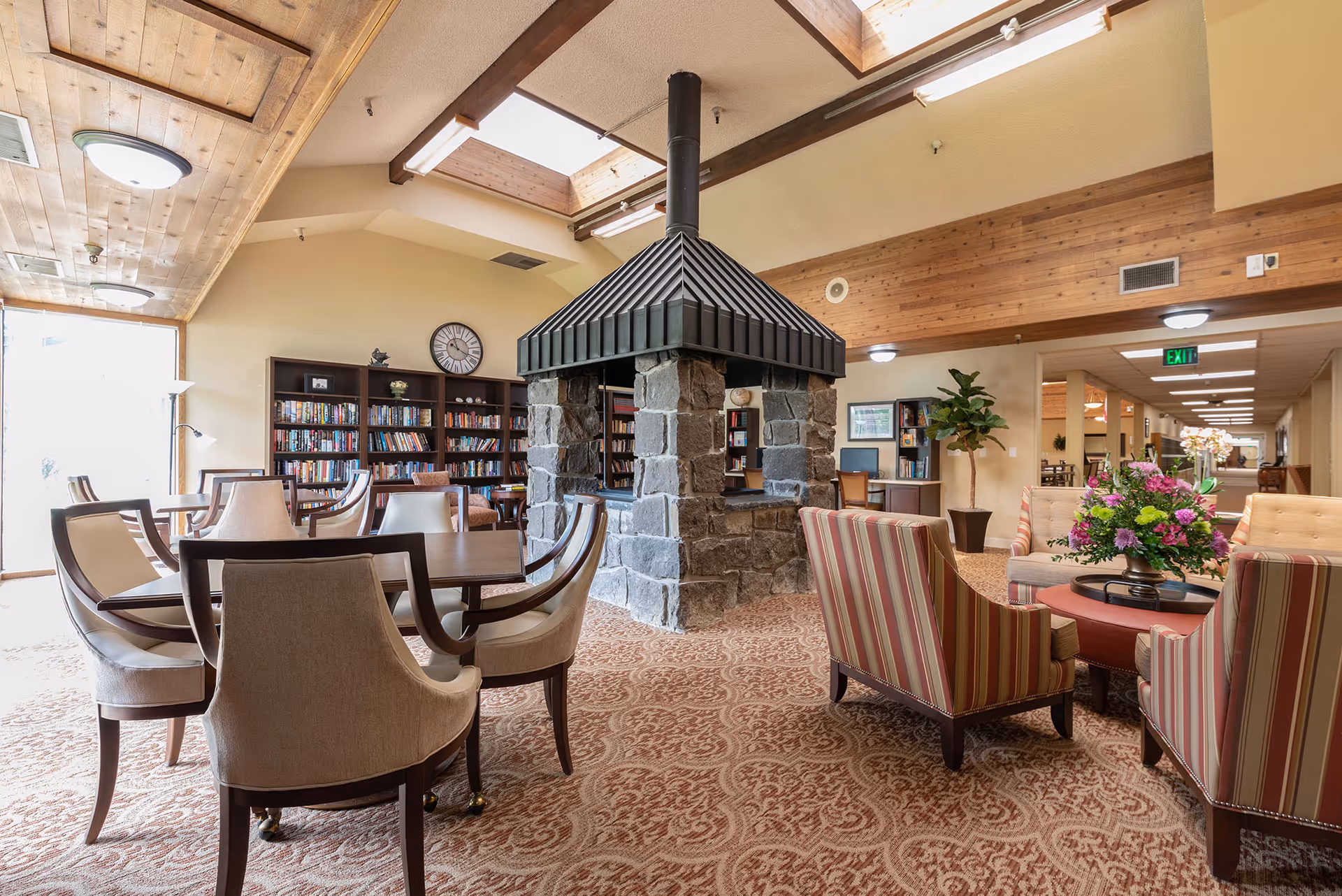 Photo 14 of Holiday Summerfield Estates
