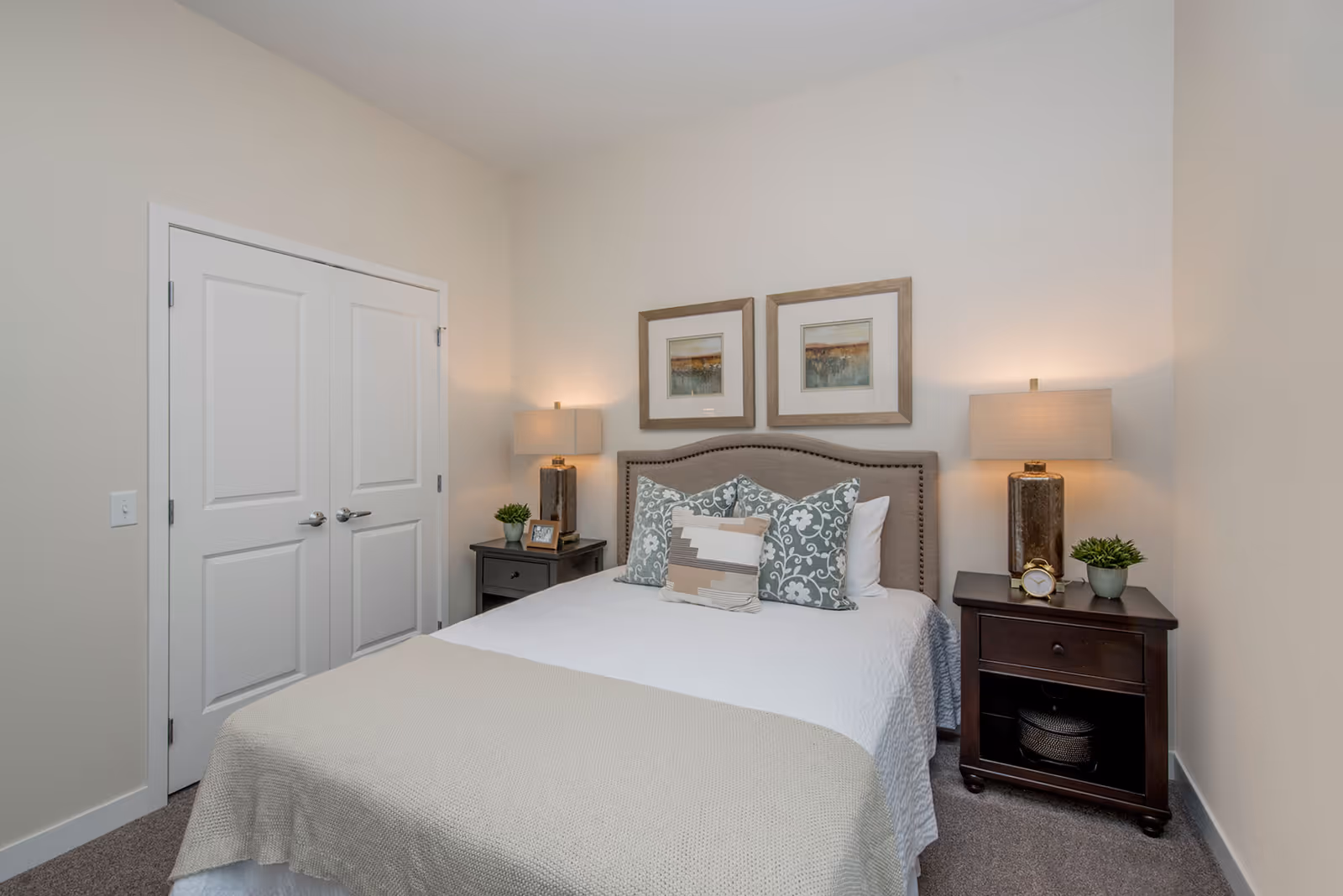 Photo 30 of Benedictine Living Community- Shakopee Windermere Way