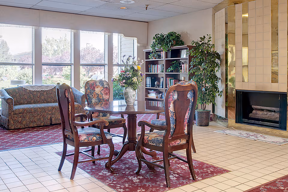 Photo 5 of Cherrywood Care