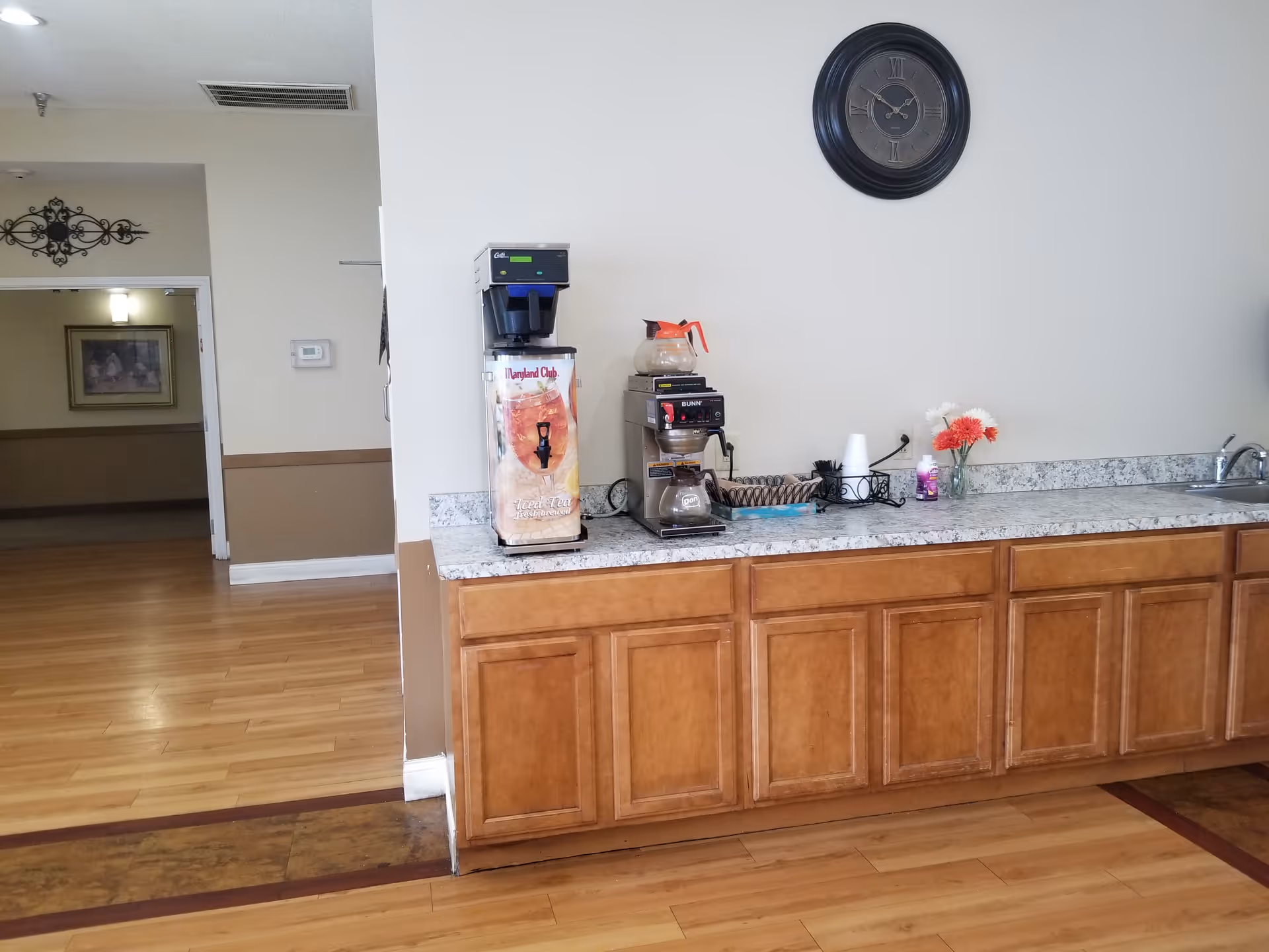 Photo 20 of Marigold House