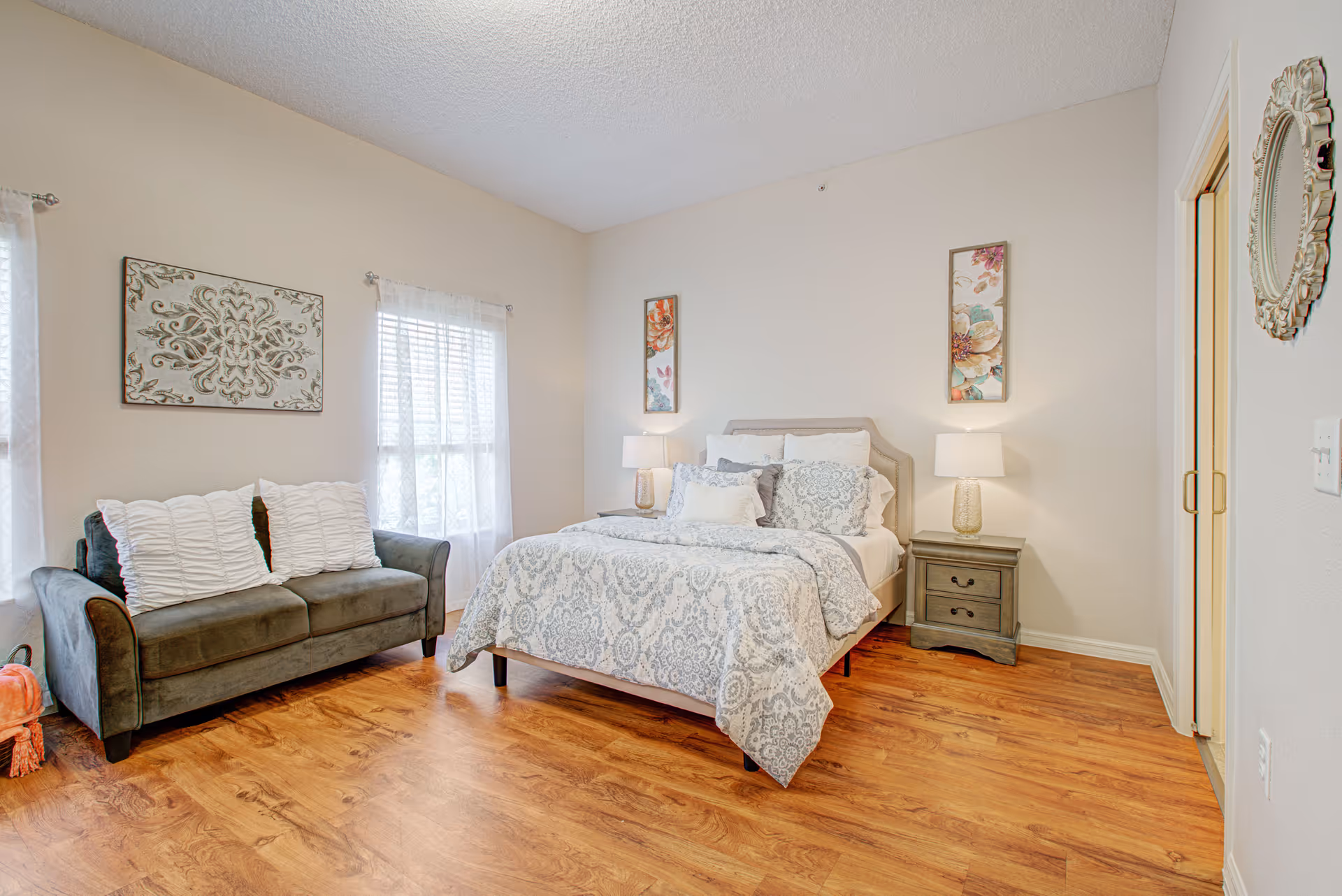Photo 19 of The Residence at Timber Pines