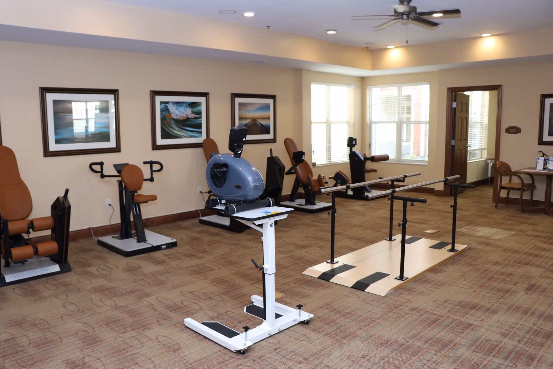 Photo 26 of New Perspective Senior Living | West Fargo