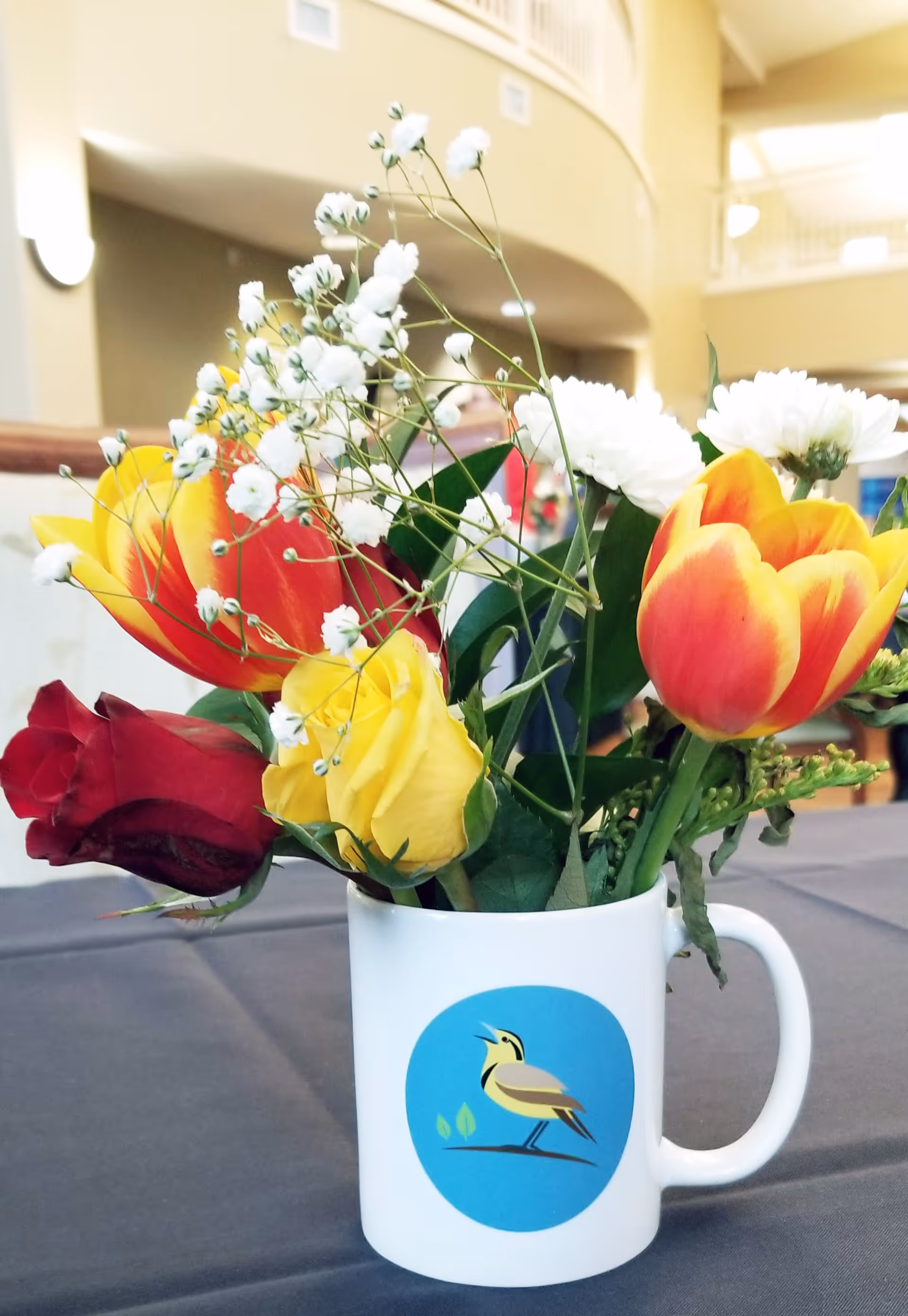 Photo 17 of Meadowlark Senior Living