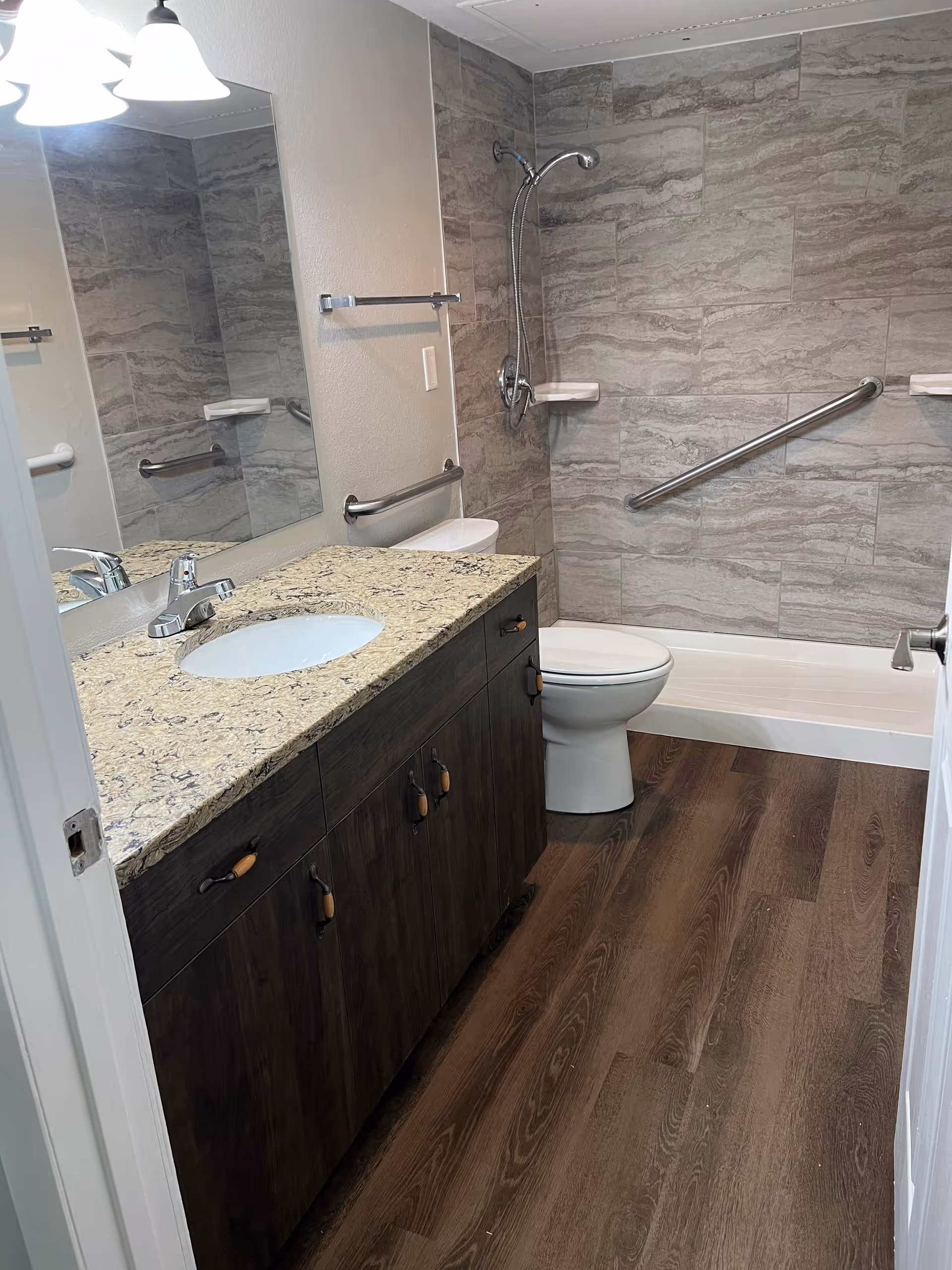 Photo 10 of The Residence at Gramercy