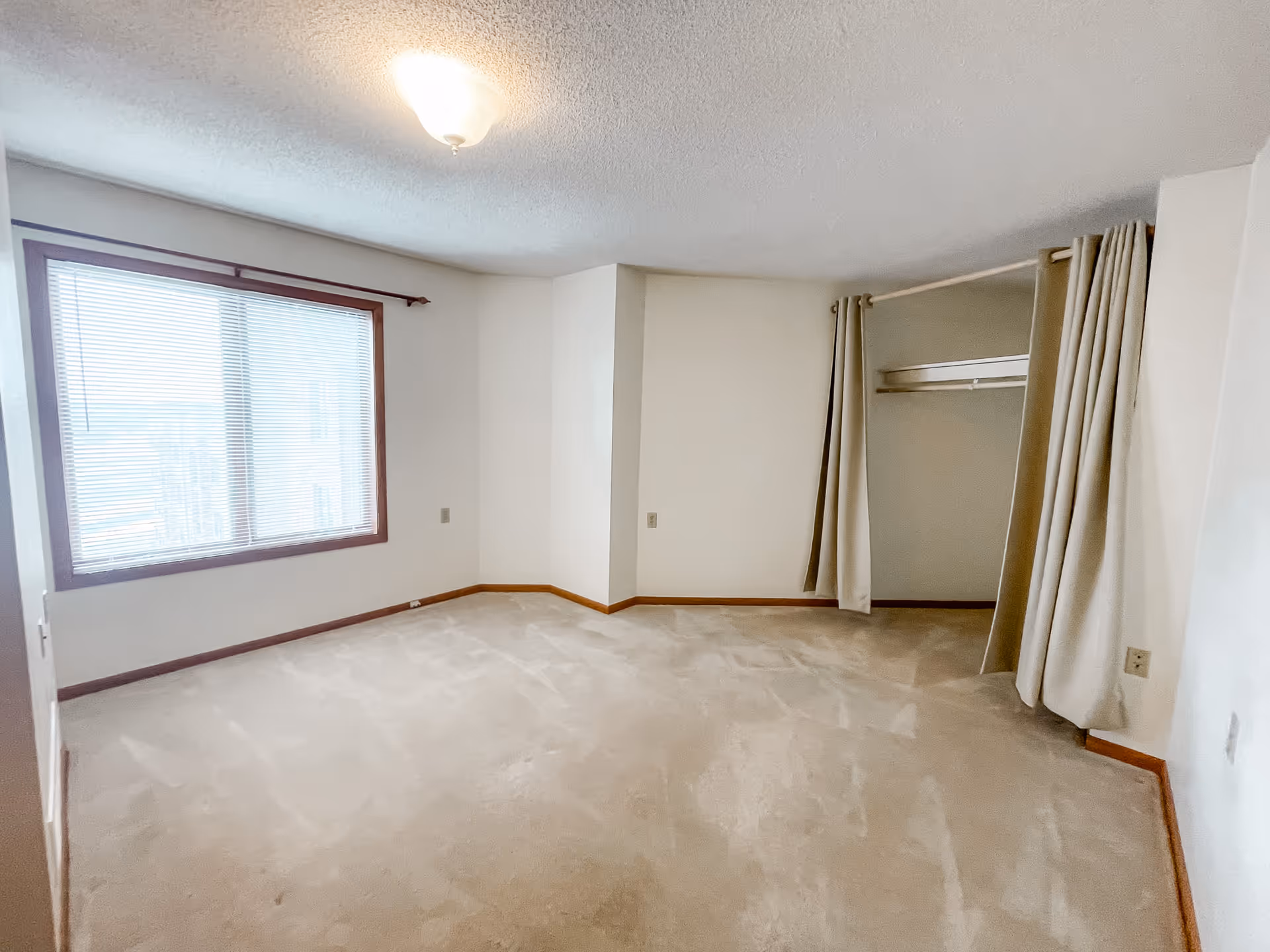 Photo 28 of Green Hills Health Care Center