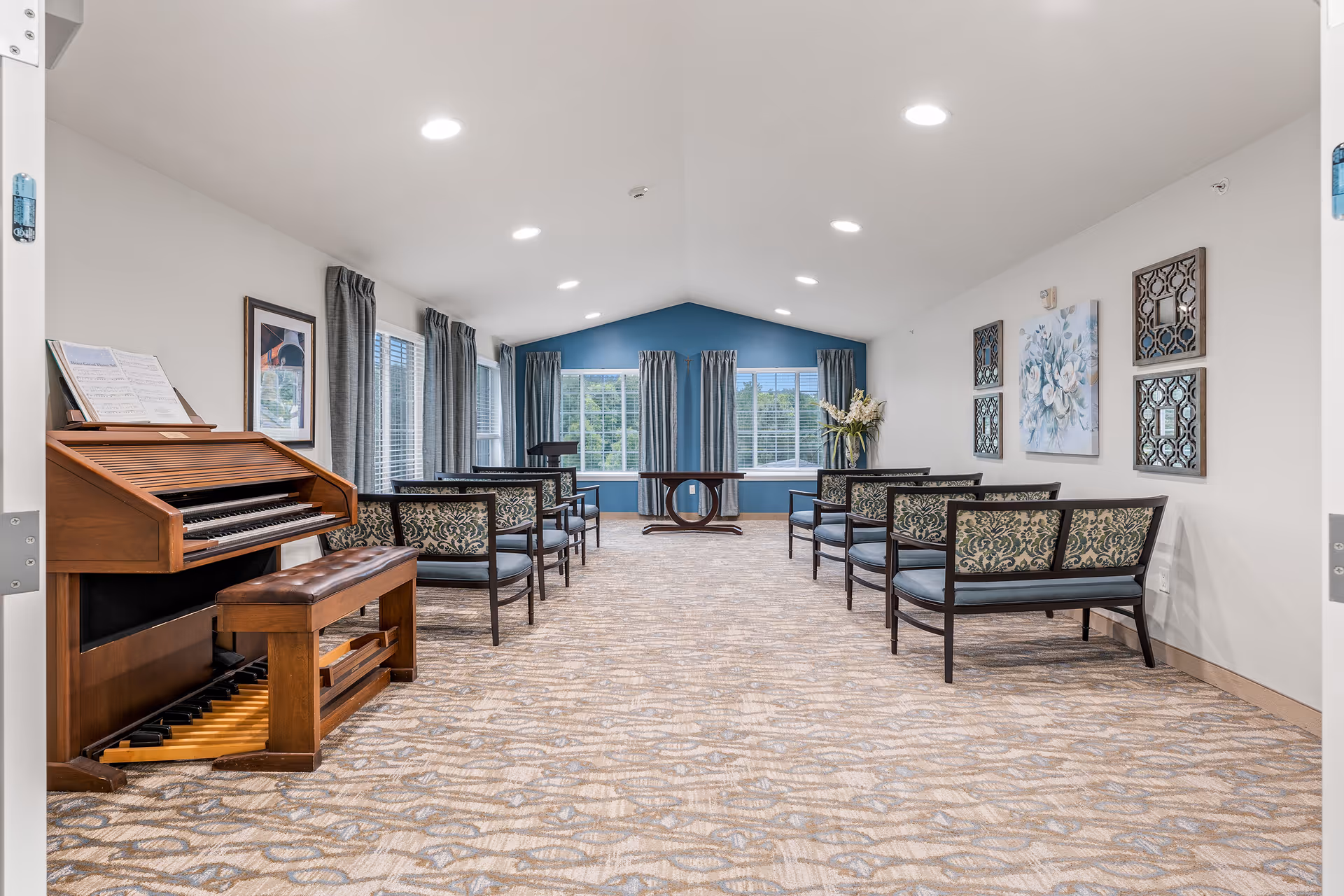 Photo 10 of Shads Landing Gracious Retirement Living