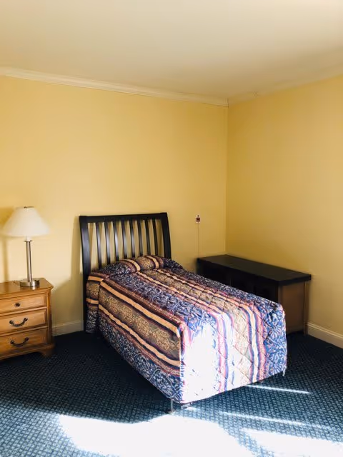 Photo 5 of CareOne at Parsippany Assisted Living