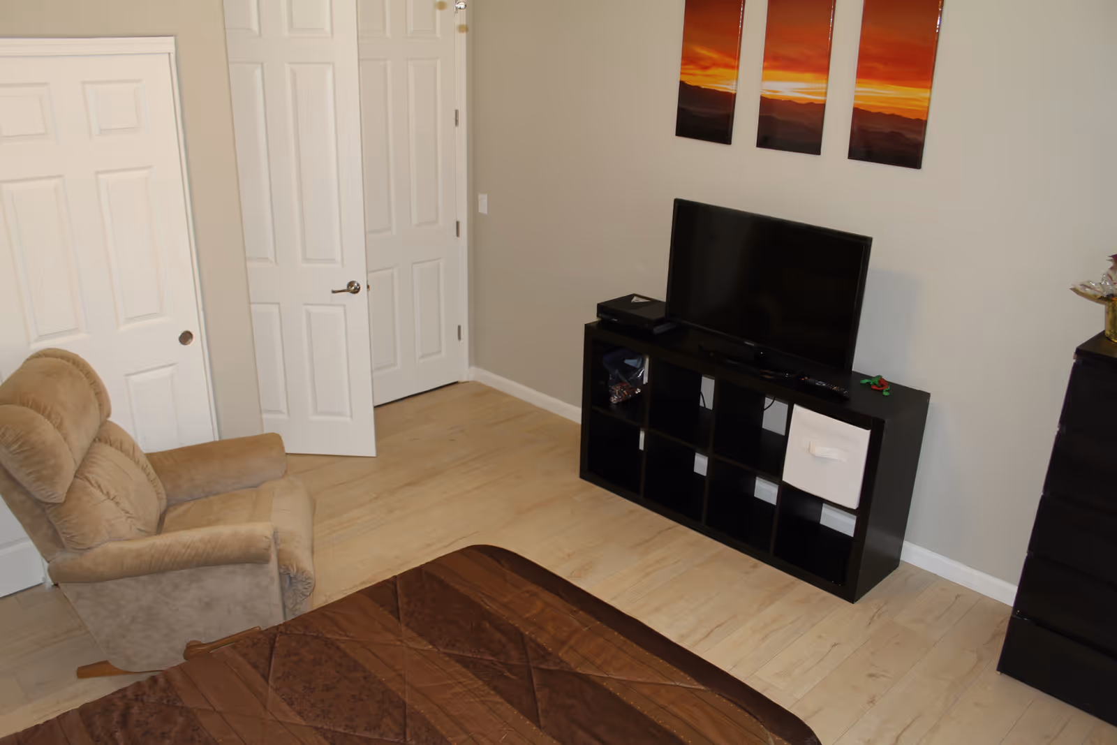 Photo 5 of Ambience Care Home 2