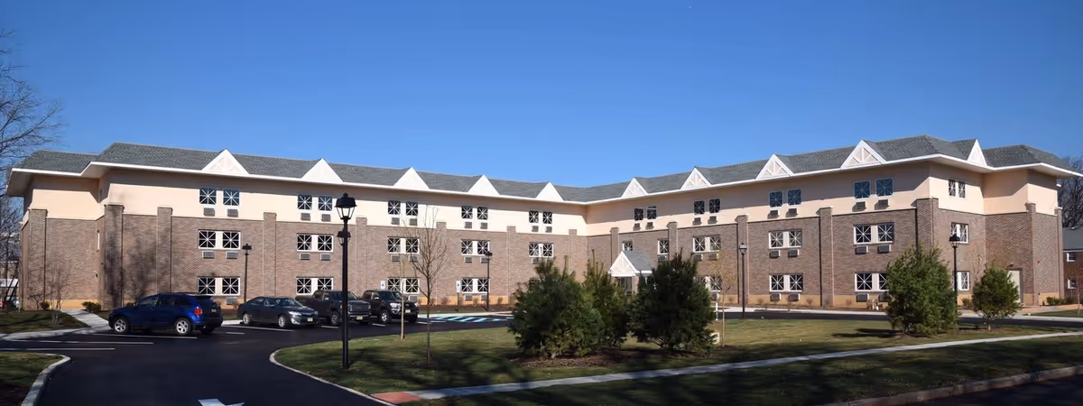 Photo 2 of Broadway Care Center