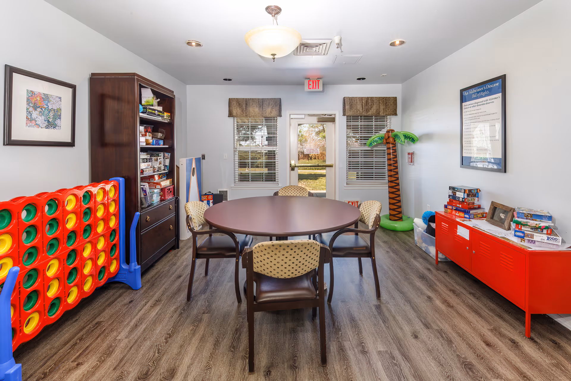Photo 4 of Prestige Assisted Living at Henderson