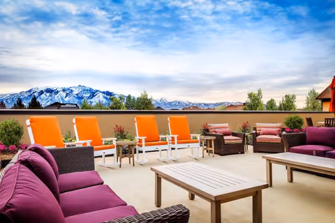 Photo 4 of Copper Creek Assisted Living & Memory Care