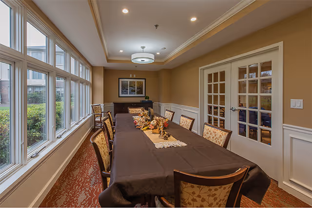 Photo 6 of Brookdale Gables Farmington