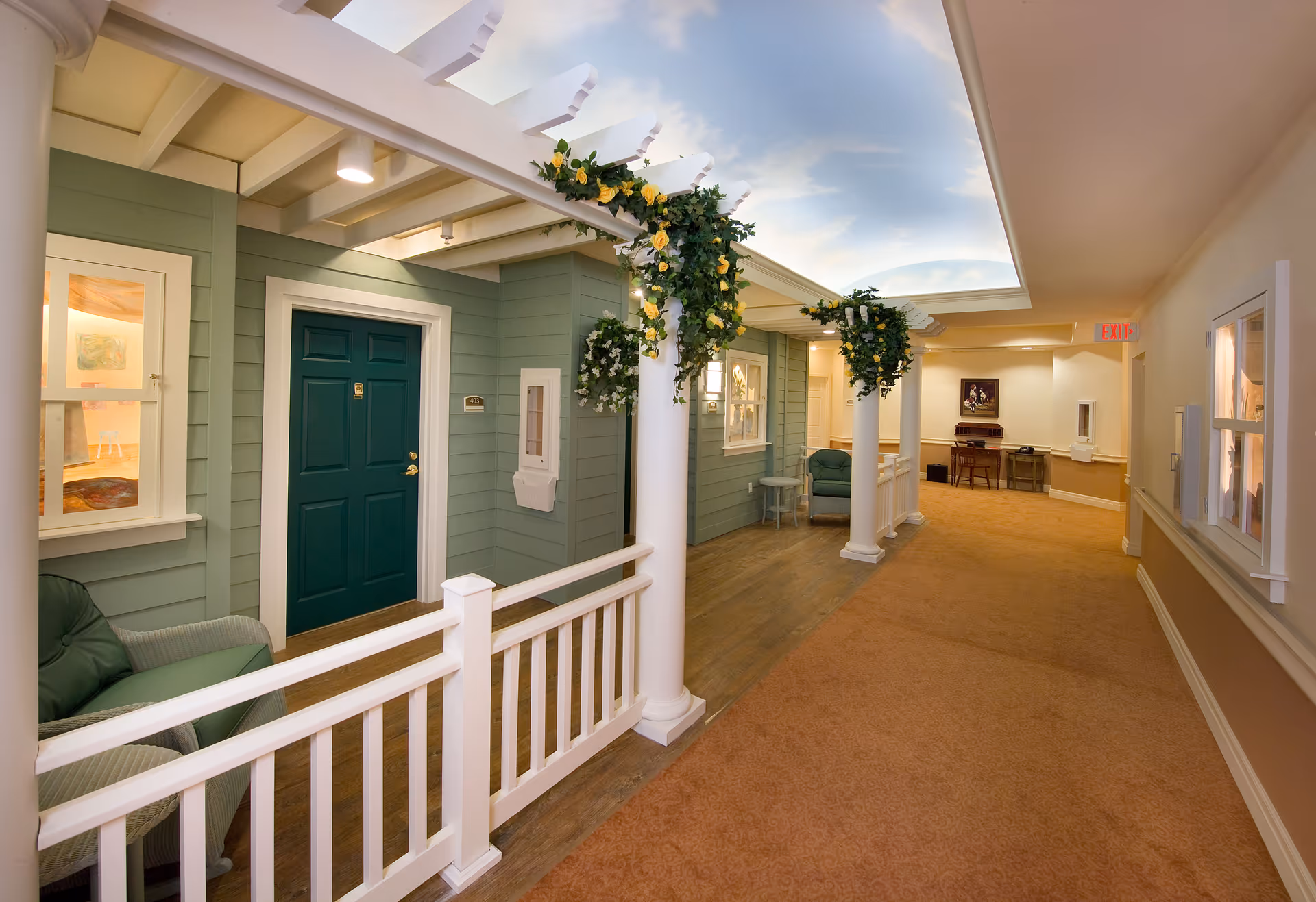 Photo 7 of The Residence at Timber Pines