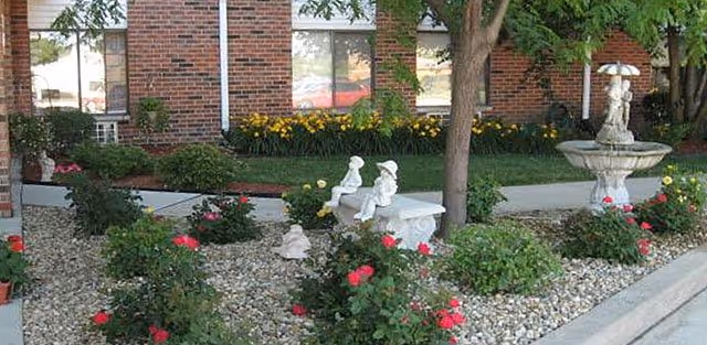 Photo 14 of Brenden Gardens