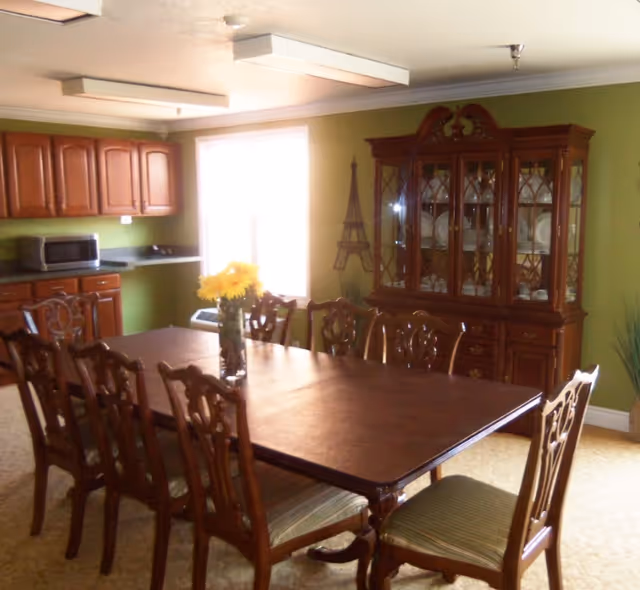 Photo 7 of Independence Court of Monroeville - Enhanced Personal Care and Memory Care Community