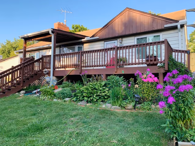 Photo of Millennium Home Senior Care