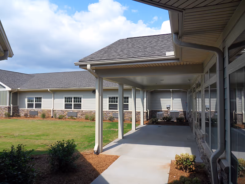 Photo 5 of Oakview Park