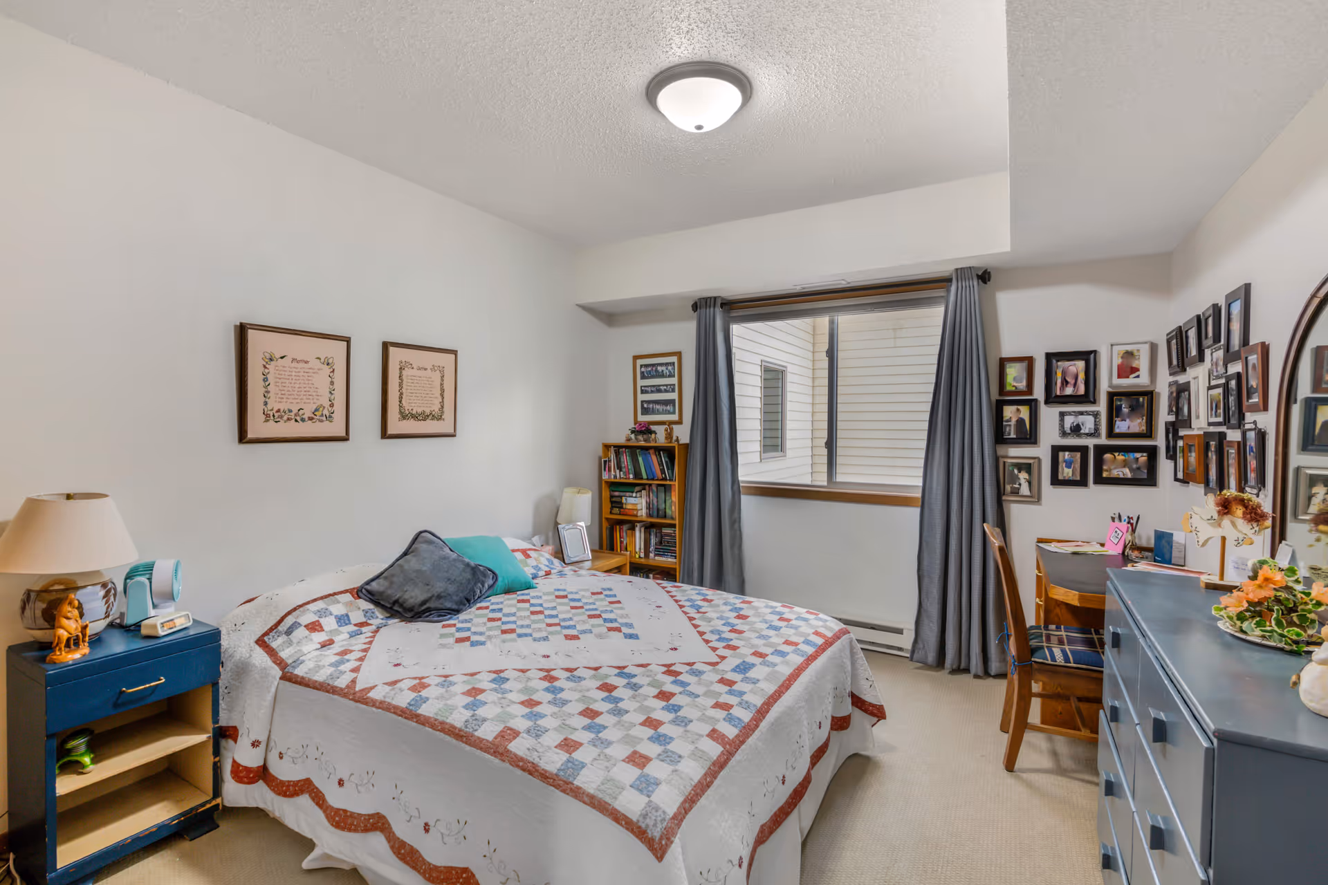 Photo 20 of Hay Creek Lodge Senior Living