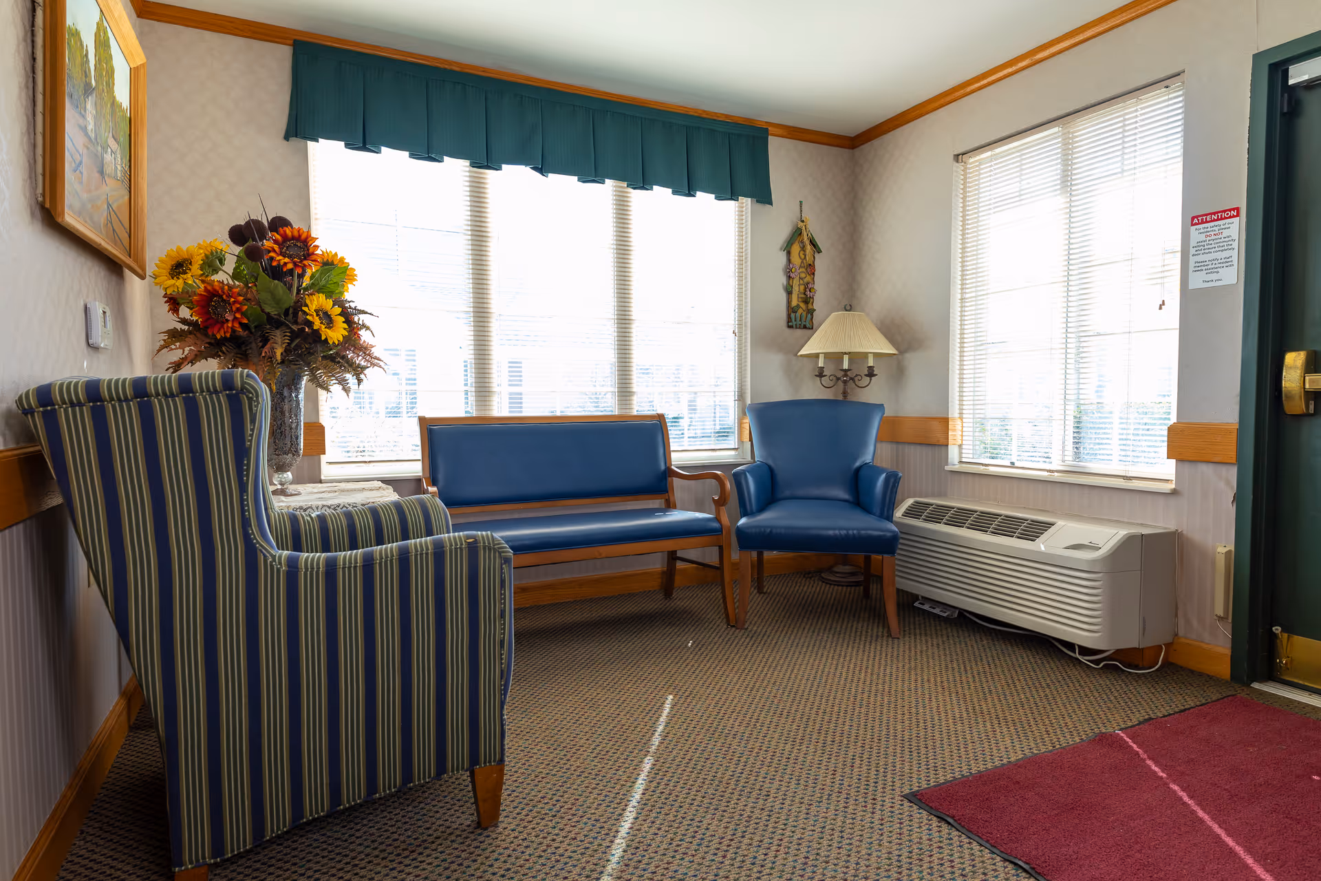 Photo 11 of Homestead Assisted Living of Hastings
