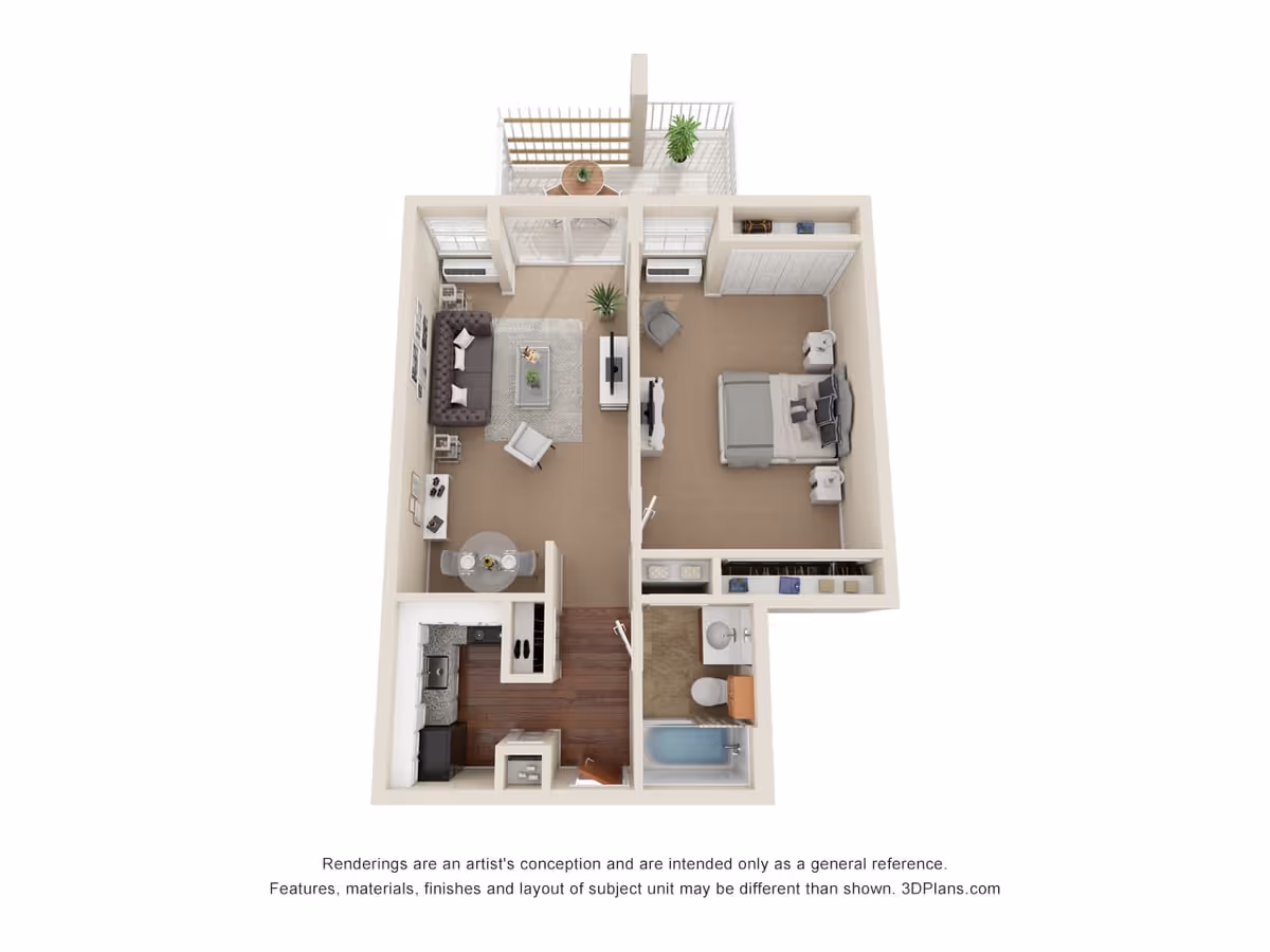 Photo 17 of Wesley Enhanced Living At Stapeley