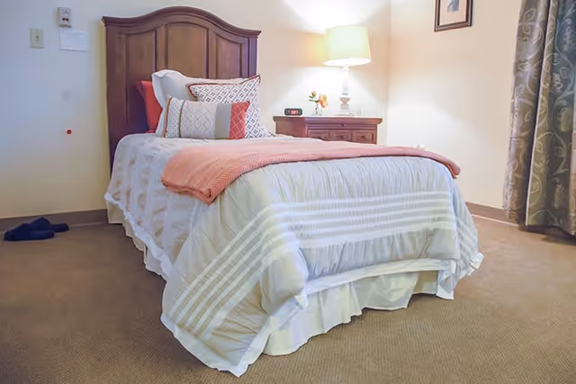 Photo 7 of Richmond Heights Place
