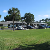 Photo of The Summit of Fort Myers