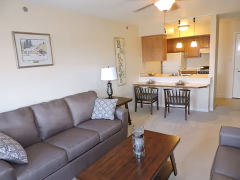 Photo 18 of Immanuel Living at Buffalo Hill
