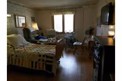 Photo 7 of Elkins Rehabilitation & Care Center