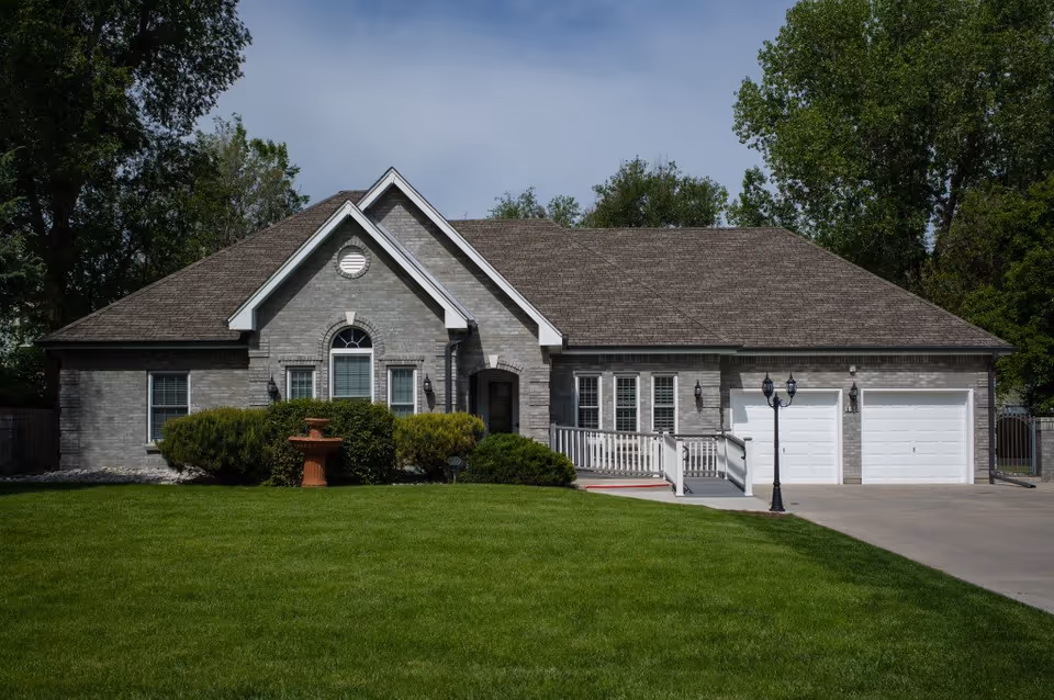 Photo of Assured Serenity Assisted Living 31