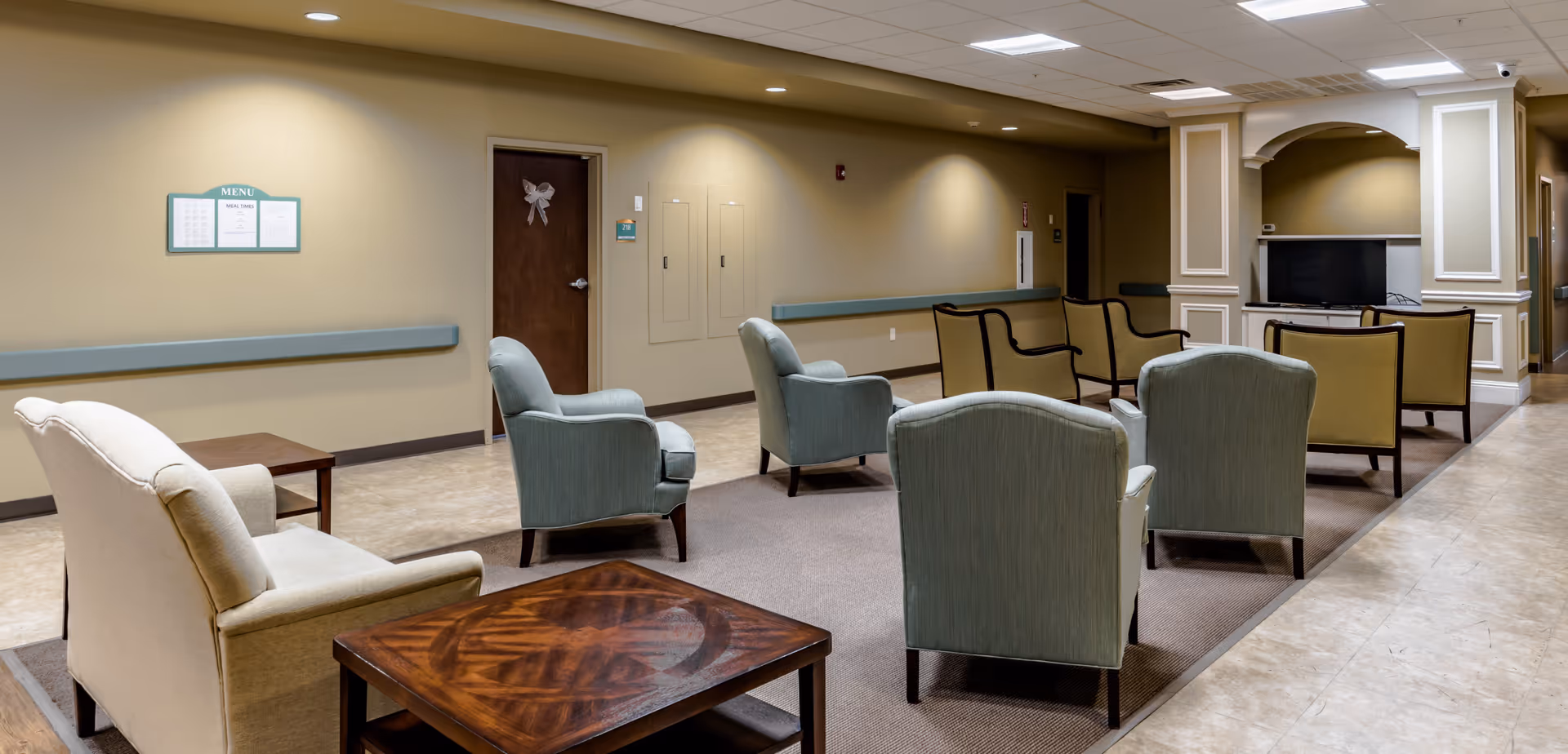 Photo 16 of Haven Memory Care