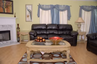 Photo 6 of Humble Abode Personal Care Home