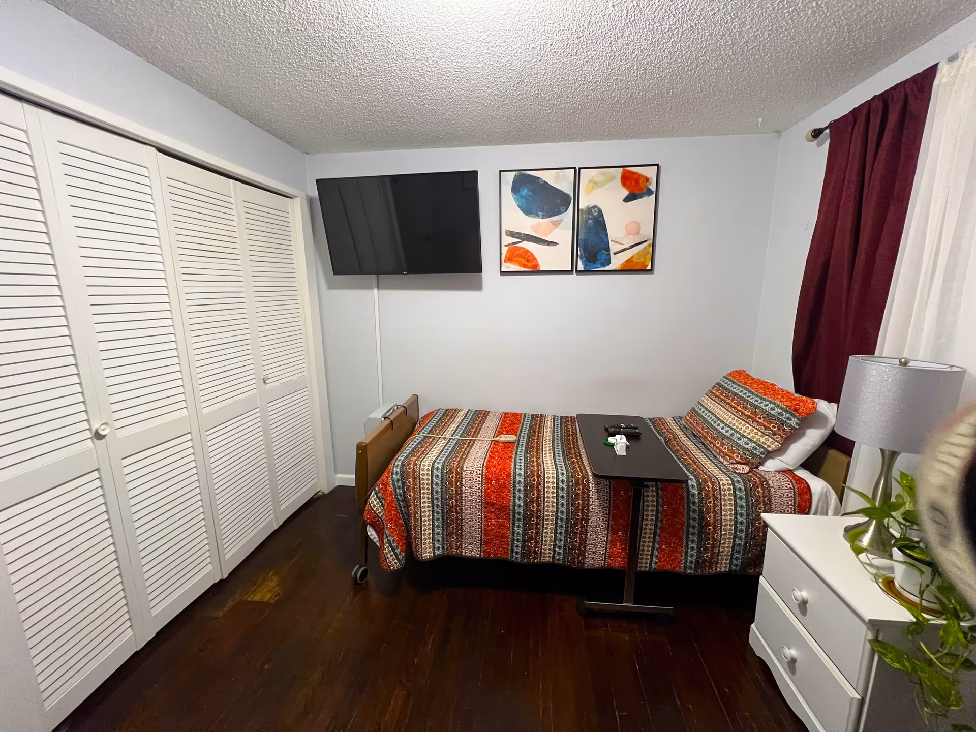 Photo 13 of 1st Legacy Senior Family Care Home